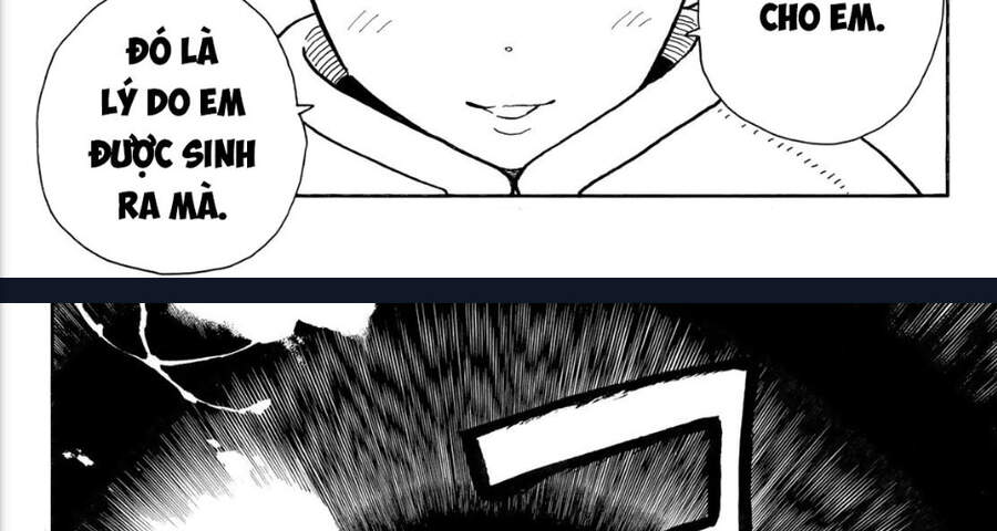 Biệt Đội Lính Cứu Hỏa Chapter 286 - 21