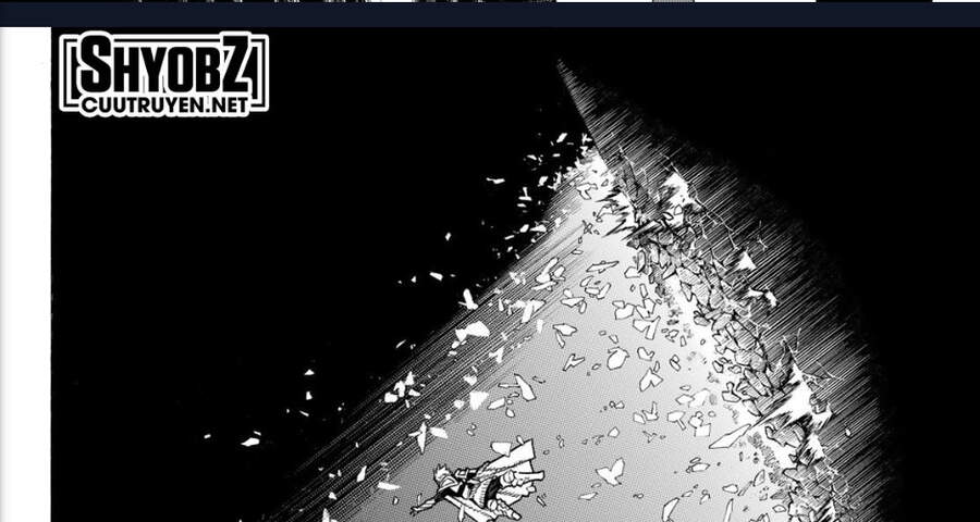 Biệt Đội Lính Cứu Hỏa Chapter 286 - 27