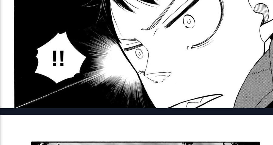 Biệt Đội Lính Cứu Hỏa Chapter 286 - 29