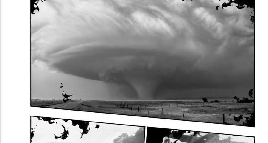 Biệt Đội Lính Cứu Hỏa Chapter 286 - 30