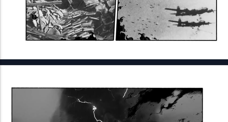 Biệt Đội Lính Cứu Hỏa Chapter 286 - 32