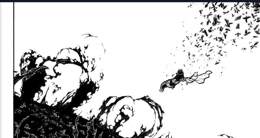 Biệt Đội Lính Cứu Hỏa Chapter 286 - 38