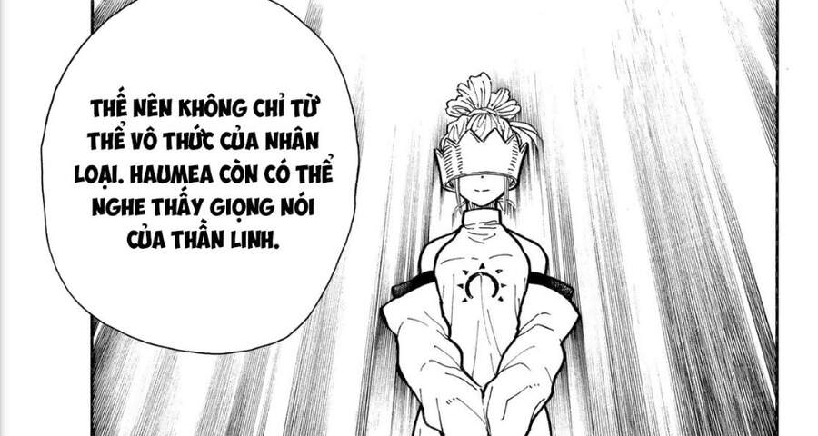 Biệt Đội Lính Cứu Hỏa Chapter 286 - 53