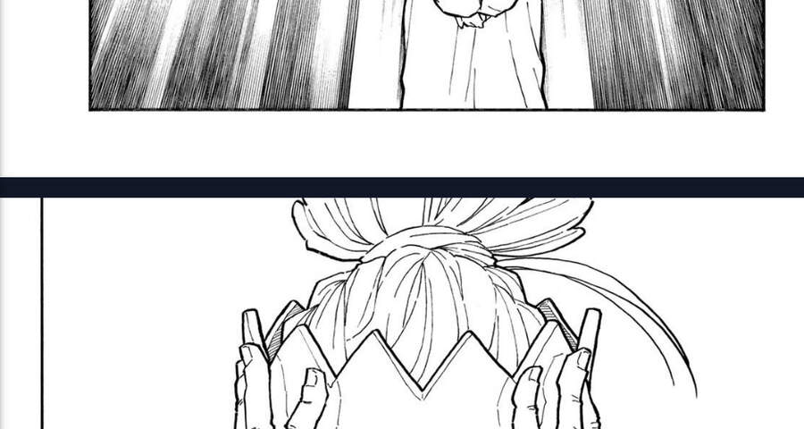 Biệt Đội Lính Cứu Hỏa Chapter 286 - 54