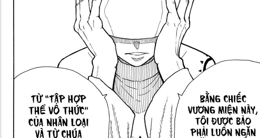 Biệt Đội Lính Cứu Hỏa Chapter 286 - 55