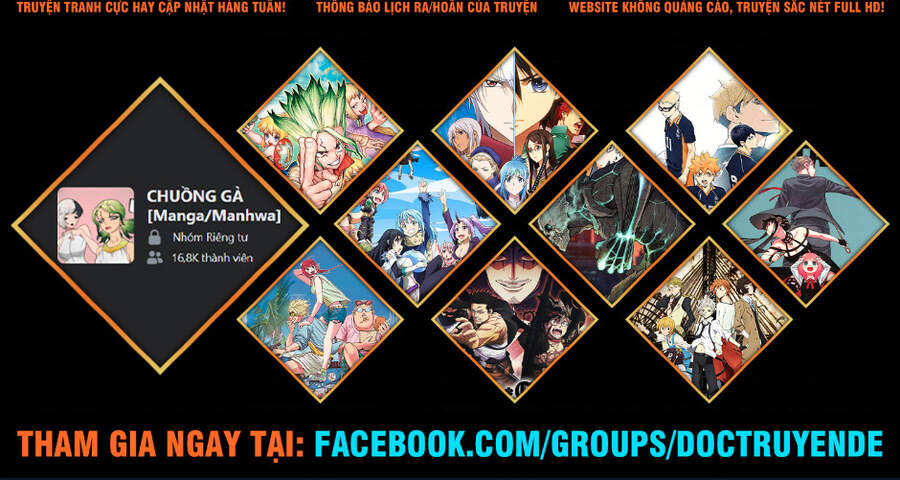 Biệt Đội Lính Cứu Hỏa Chapter 286 - 60