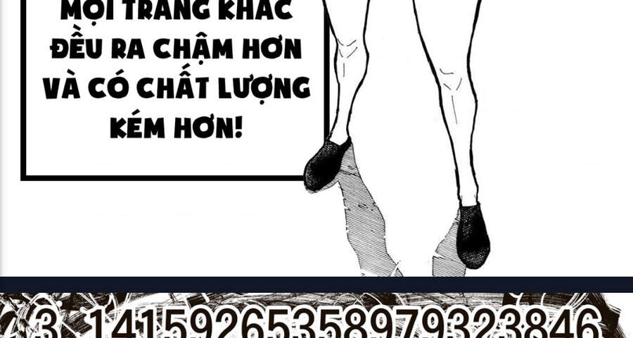 Biệt Đội Lính Cứu Hỏa Chapter 286 - 7