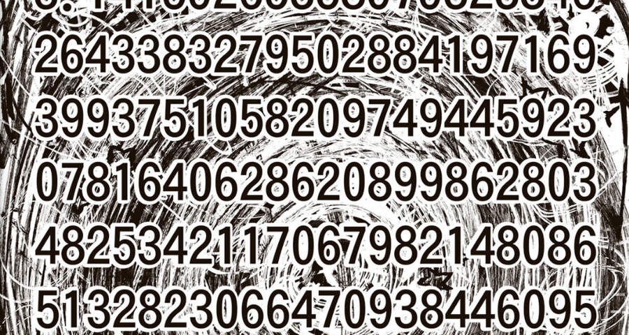 Biệt Đội Lính Cứu Hỏa Chapter 286 - 8