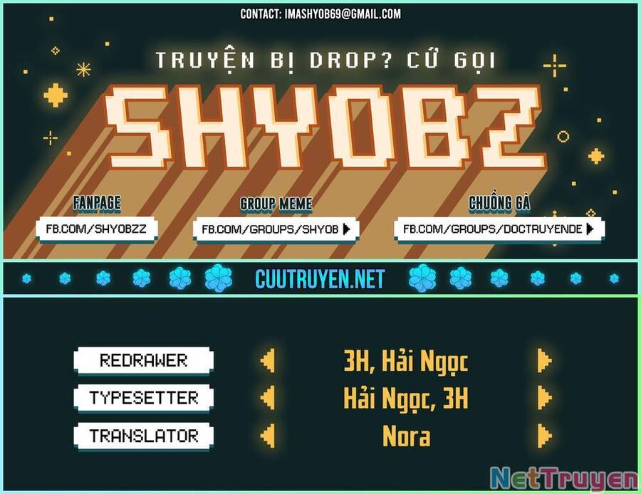 Biệt Đội Lính Cứu Hỏa Chapter 287 - 1