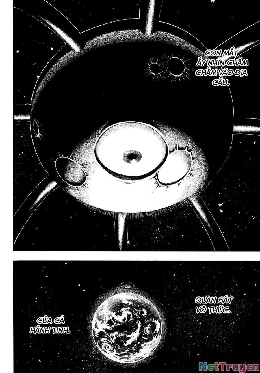 Biệt Đội Lính Cứu Hỏa Chapter 287 - 6