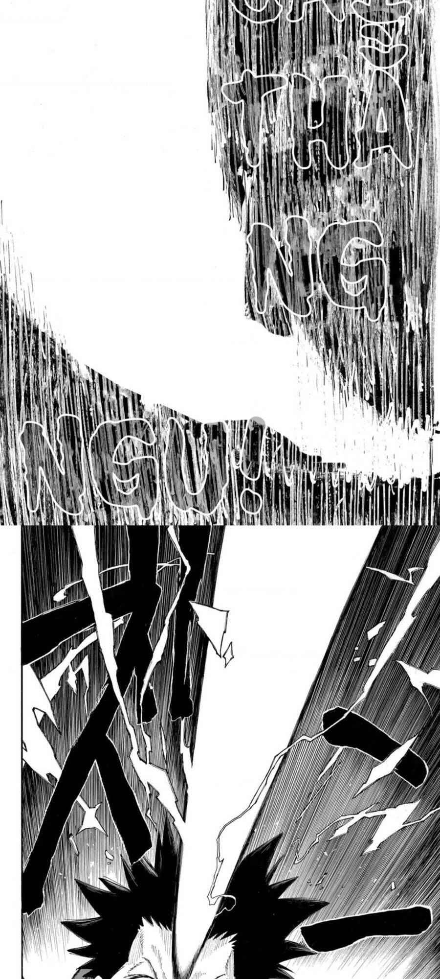 Biệt Đội Lính Cứu Hỏa Chapter 292 - 5