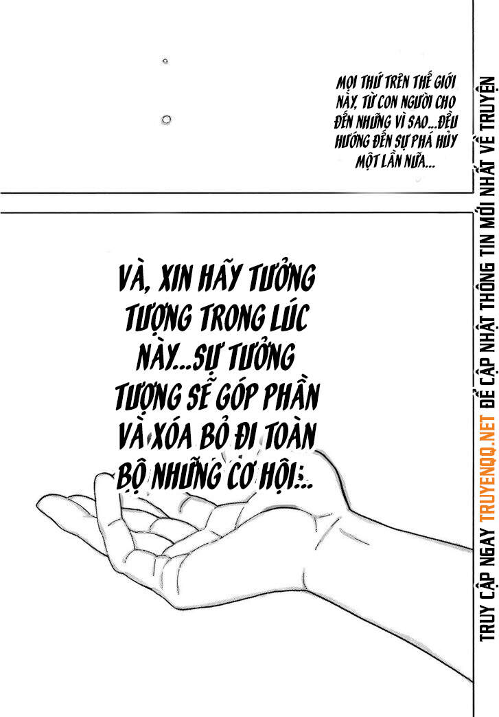 Biệt Đội Lính Cứu Hỏa Chapter 253 - 13