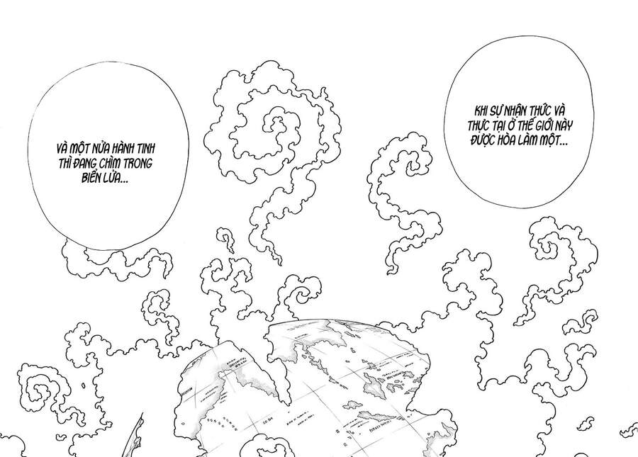 Biệt Đội Lính Cứu Hỏa Chapter 253 - 9