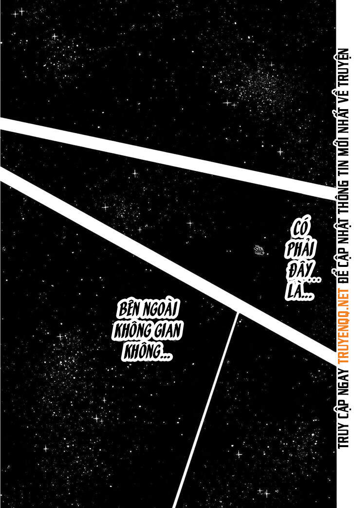 Biệt Đội Lính Cứu Hỏa Chapter 254 - 18