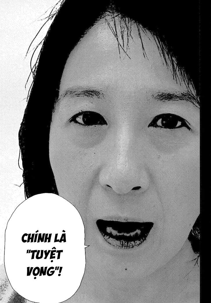 Biệt Đội Lính Cứu Hỏa Chapter 255 - 16