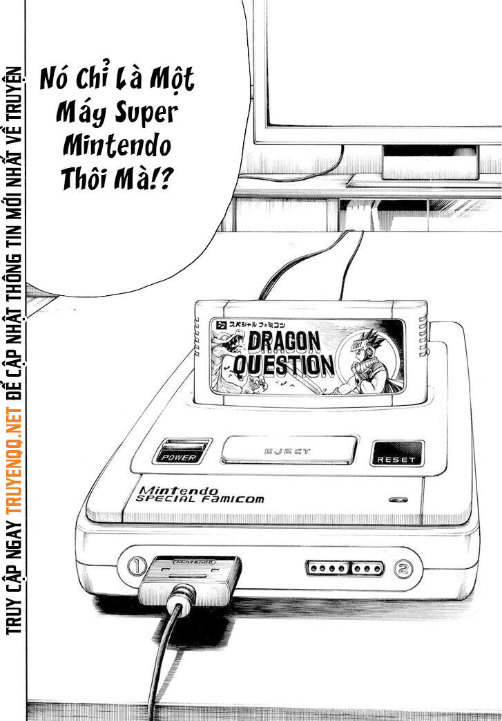 Biệt Đội Lính Cứu Hỏa Chapter 258 - 10