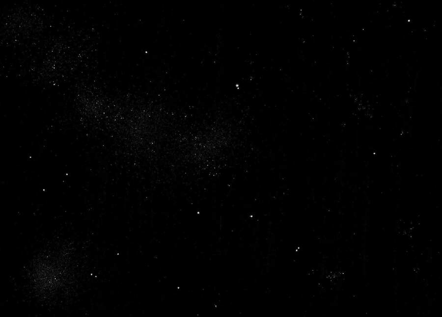 Biệt Đội Lính Cứu Hỏa Chapter 269 - 7