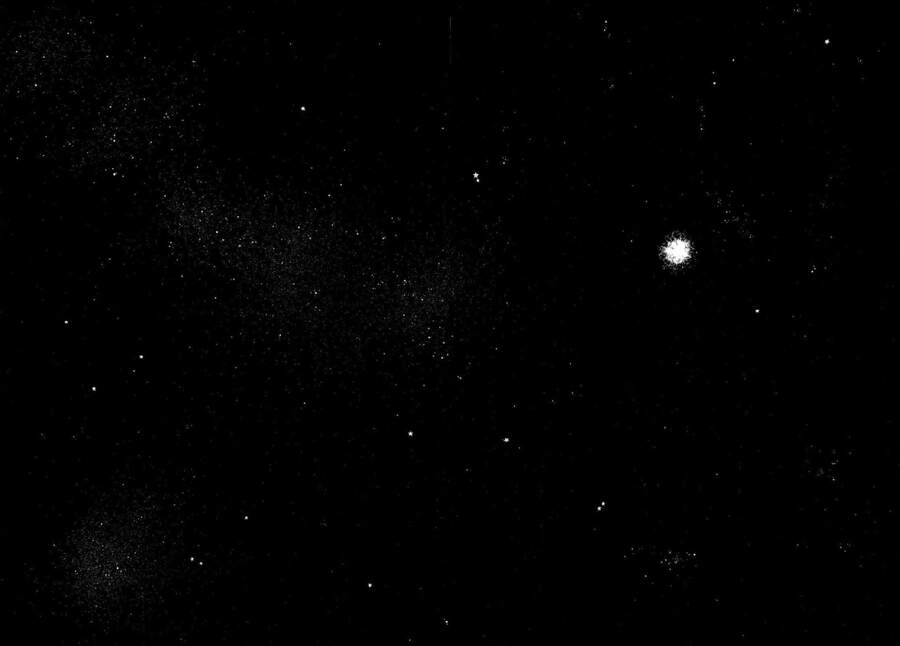 Biệt Đội Lính Cứu Hỏa Chapter 269 - 8