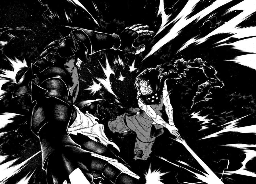 Biệt Đội Lính Cứu Hỏa Chapter 269 - 10