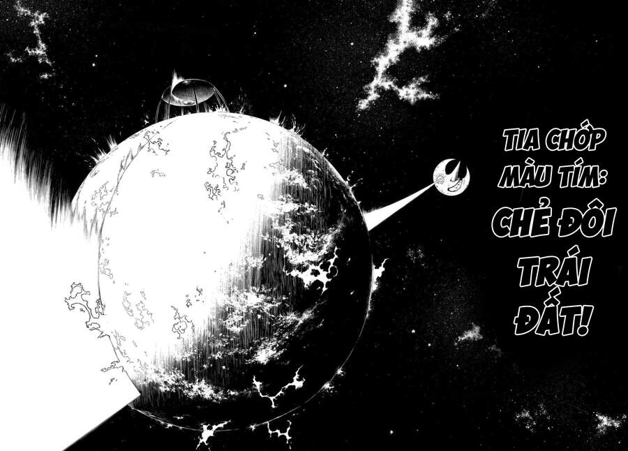 Biệt Đội Lính Cứu Hỏa Chapter 272 - 5