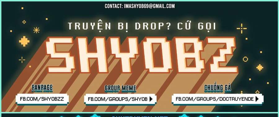 Biệt Đội Lính Cứu Hỏa Chapter 285 - 1