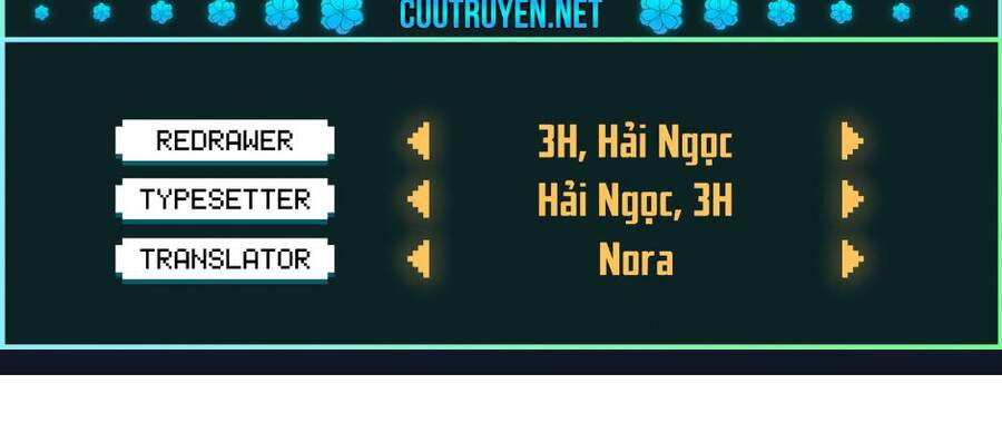 Biệt Đội Lính Cứu Hỏa Chapter 285 - 2