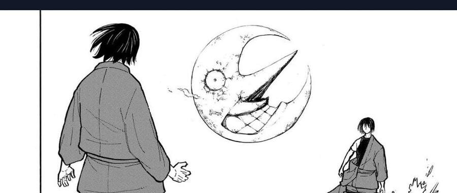 Biệt Đội Lính Cứu Hỏa Chapter 285 - 20