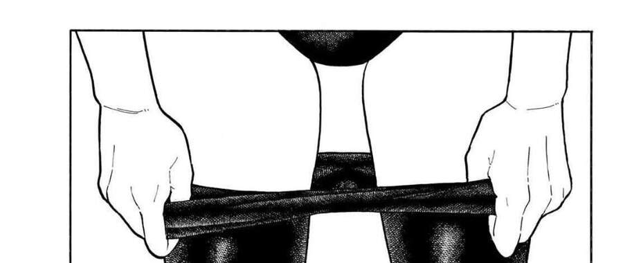 Biệt Đội Lính Cứu Hỏa Chapter 285 - 3