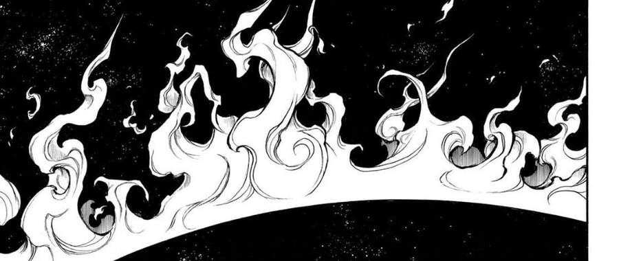 Biệt Đội Lính Cứu Hỏa Chapter 285 - 32