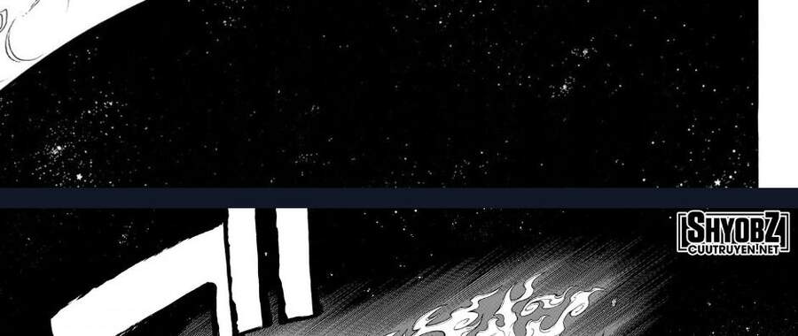 Biệt Đội Lính Cứu Hỏa Chapter 285 - 33