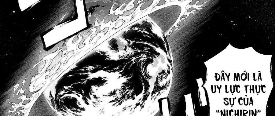 Biệt Đội Lính Cứu Hỏa Chapter 285 - 34