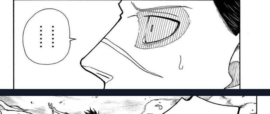 Biệt Đội Lính Cứu Hỏa Chapter 285 - 38