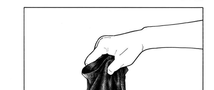 Biệt Đội Lính Cứu Hỏa Chapter 285 - 5