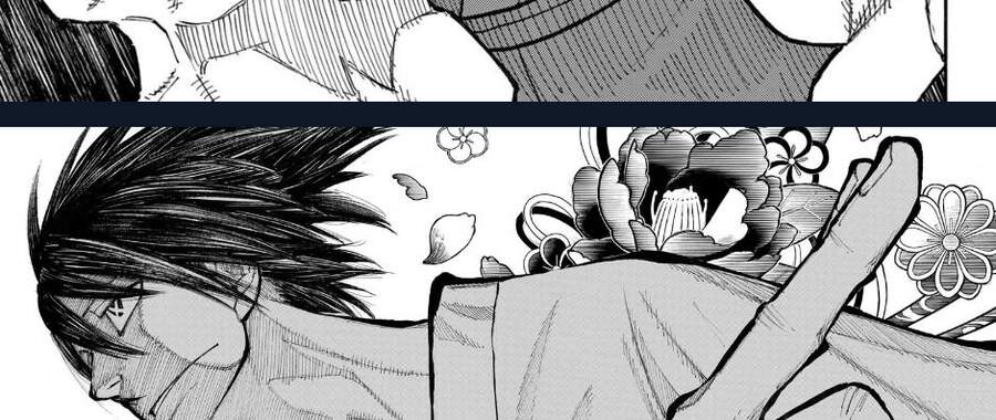 Biệt Đội Lính Cứu Hỏa Chapter 285 - 42