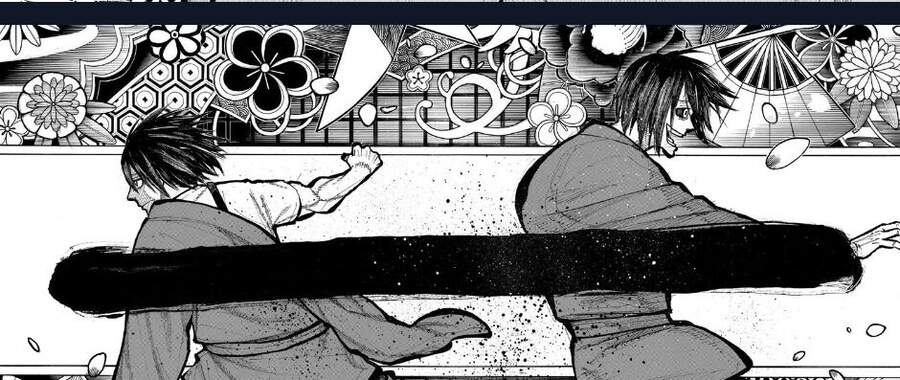 Biệt Đội Lính Cứu Hỏa Chapter 285 - 44