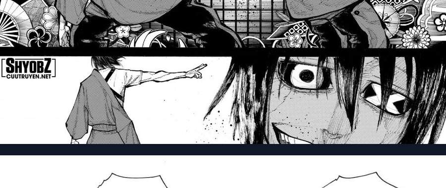 Biệt Đội Lính Cứu Hỏa Chapter 285 - 45