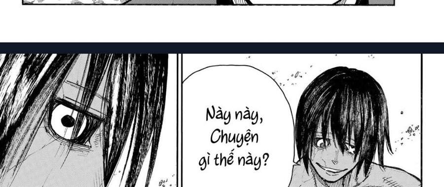 Biệt Đội Lính Cứu Hỏa Chapter 285 - 49