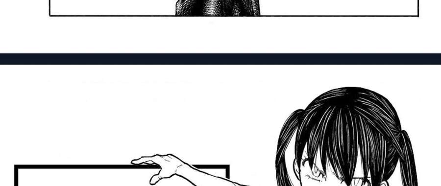 Biệt Đội Lính Cứu Hỏa Chapter 285 - 6