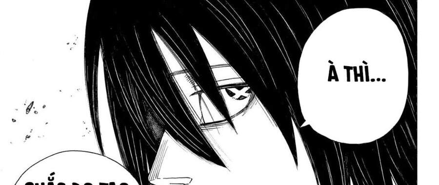 Biệt Đội Lính Cứu Hỏa Chapter 285 - 51