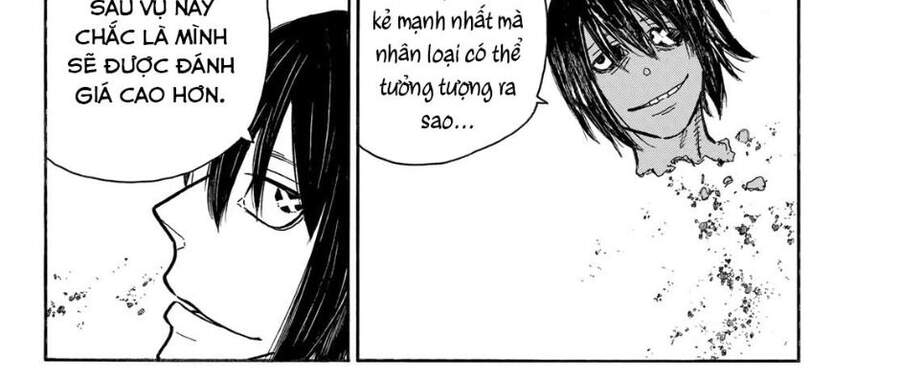 Biệt Đội Lính Cứu Hỏa Chapter 285 - 55