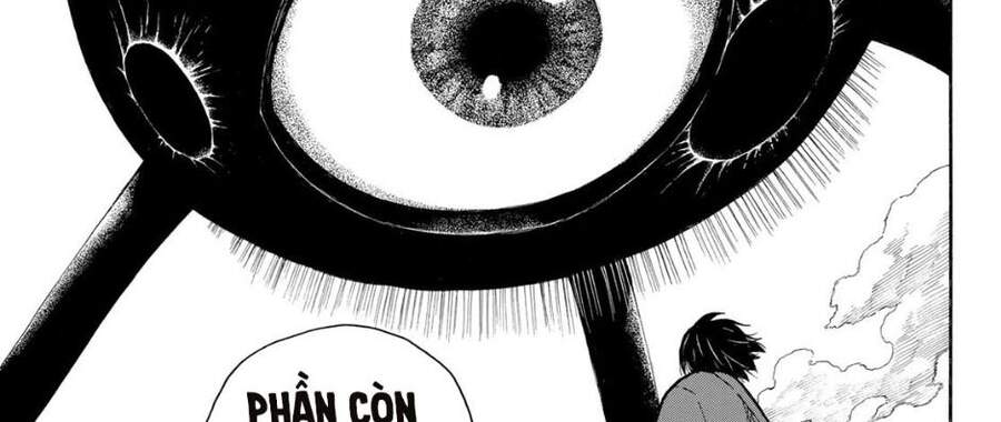 Biệt Đội Lính Cứu Hỏa Chapter 285 - 58