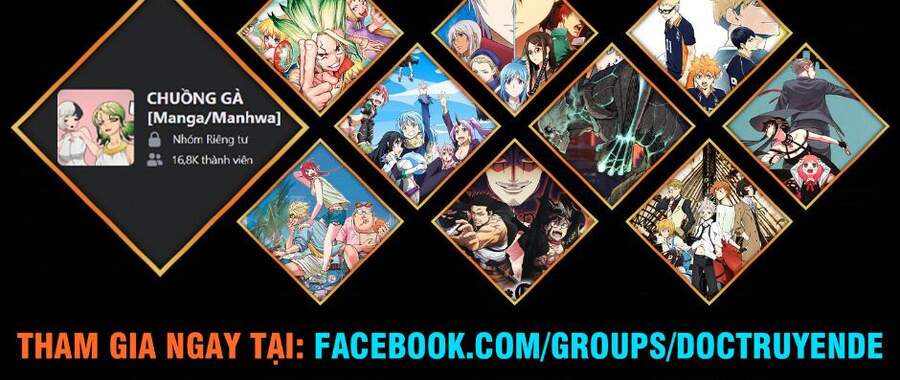 Biệt Đội Lính Cứu Hỏa Chapter 285 - 60