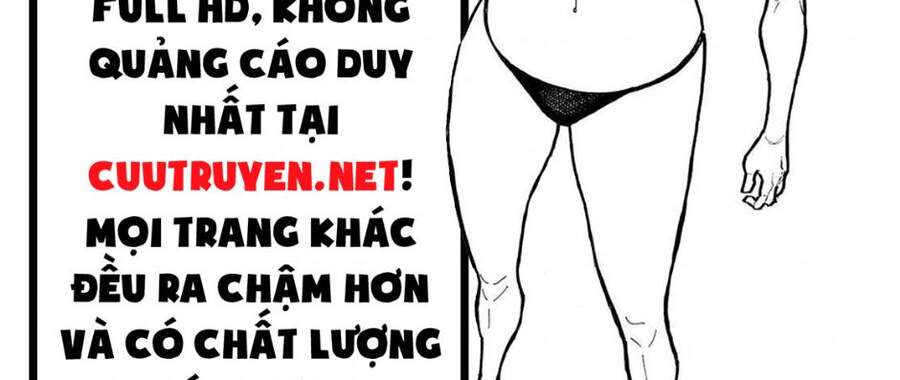 Biệt Đội Lính Cứu Hỏa Chapter 285 - 8