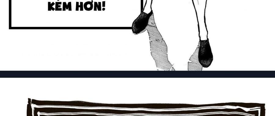 Biệt Đội Lính Cứu Hỏa Chapter 285 - 9