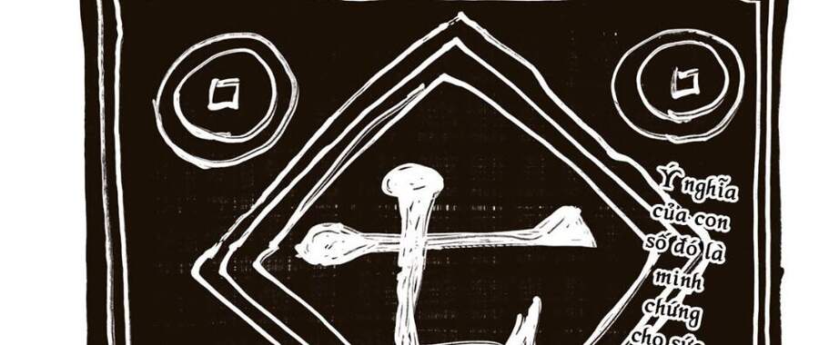 Biệt Đội Lính Cứu Hỏa Chapter 285 - 10