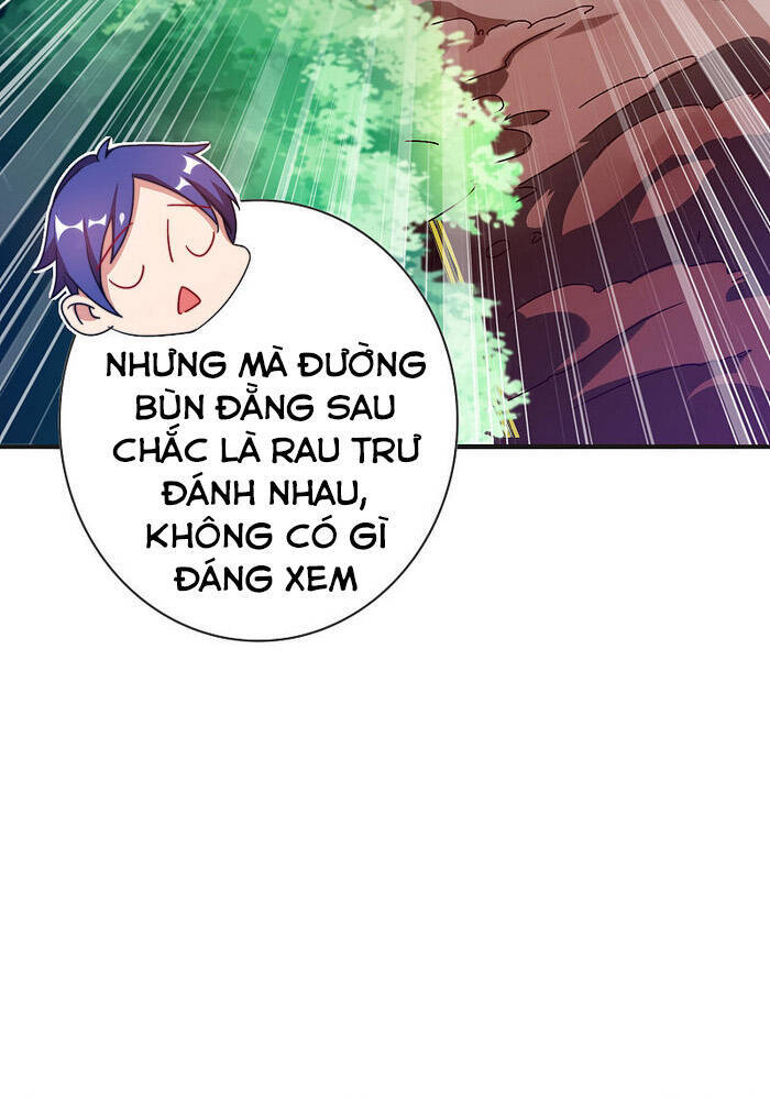 Từ Hôm Nay Bắt Đầu Làm Người Giàu Nhất Chapter 203 - 12