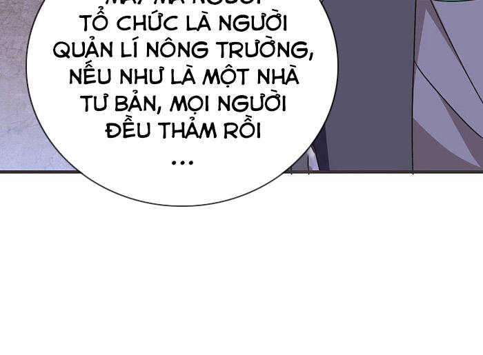 Từ Hôm Nay Bắt Đầu Làm Người Giàu Nhất Chapter 203 - 30
