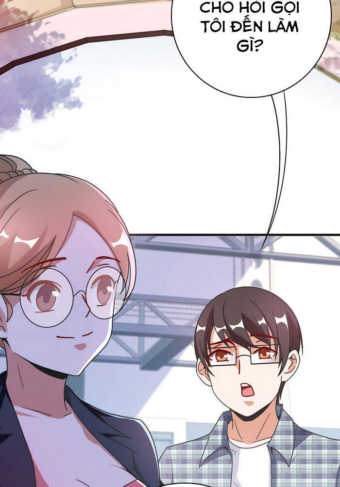 Từ Hôm Nay Bắt Đầu Làm Người Giàu Nhất Chapter 206 - 2