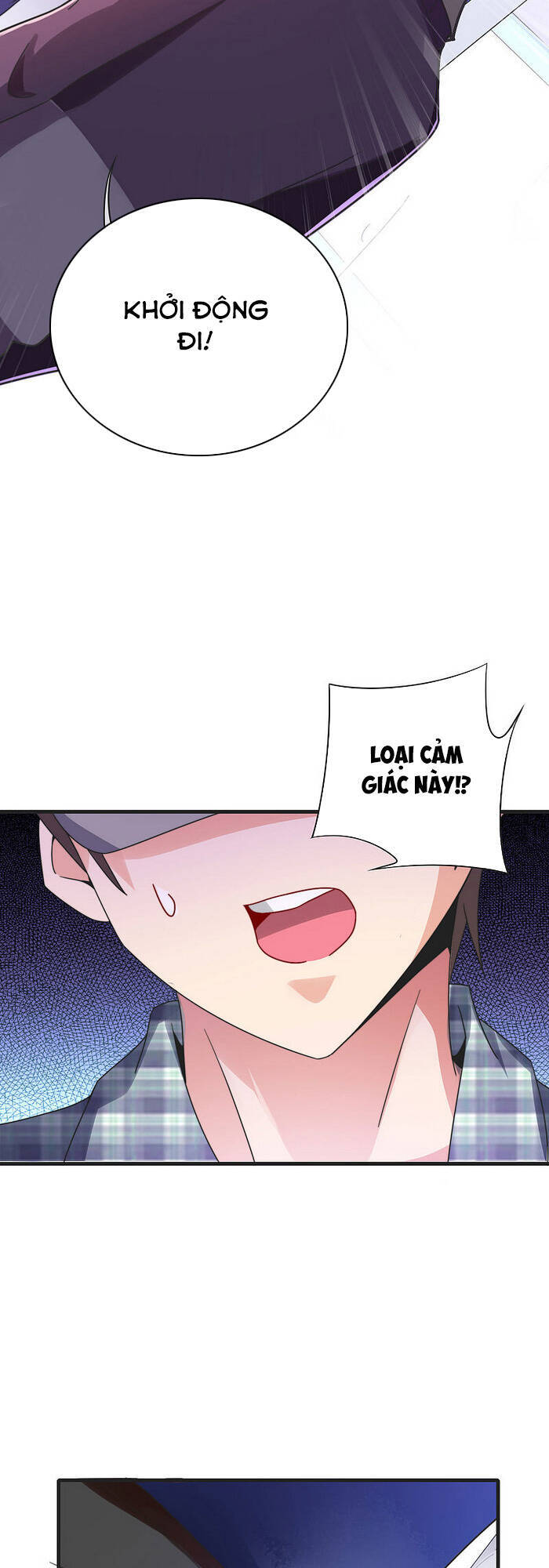 Từ Hôm Nay Bắt Đầu Làm Người Giàu Nhất Chapter 206 - 27