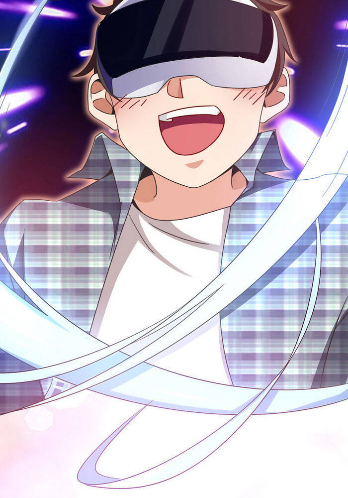 Từ Hôm Nay Bắt Đầu Làm Người Giàu Nhất Chapter 206 - 32